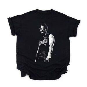 Jonas Brothers 20th Anniversary Living The Dream Tour 2025 T-Shirt